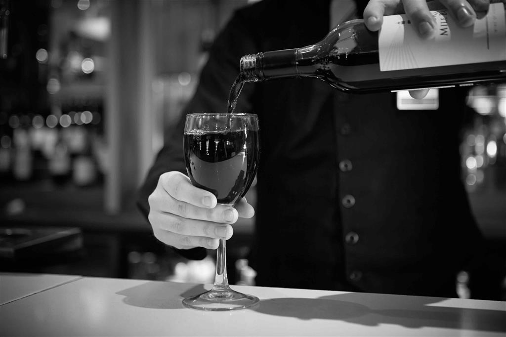 Hotel Mercure Paris Orly Aéroport 4*