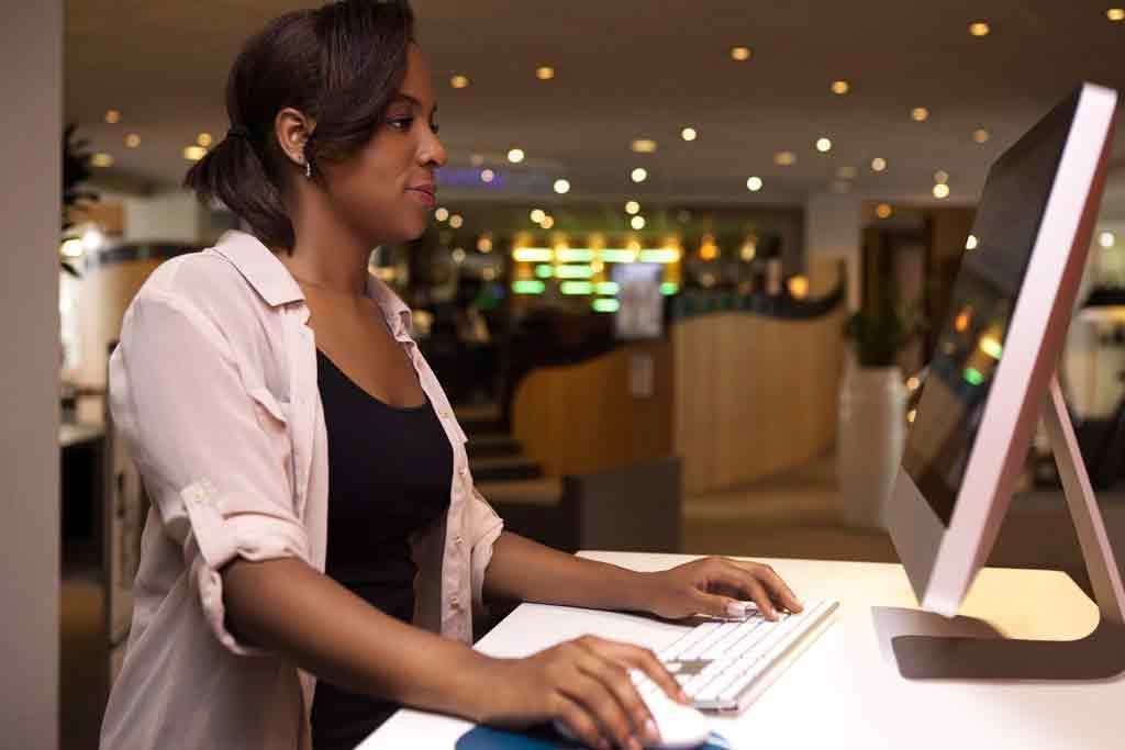 Mercure Paris Orly Aéroport Hotel Rungis