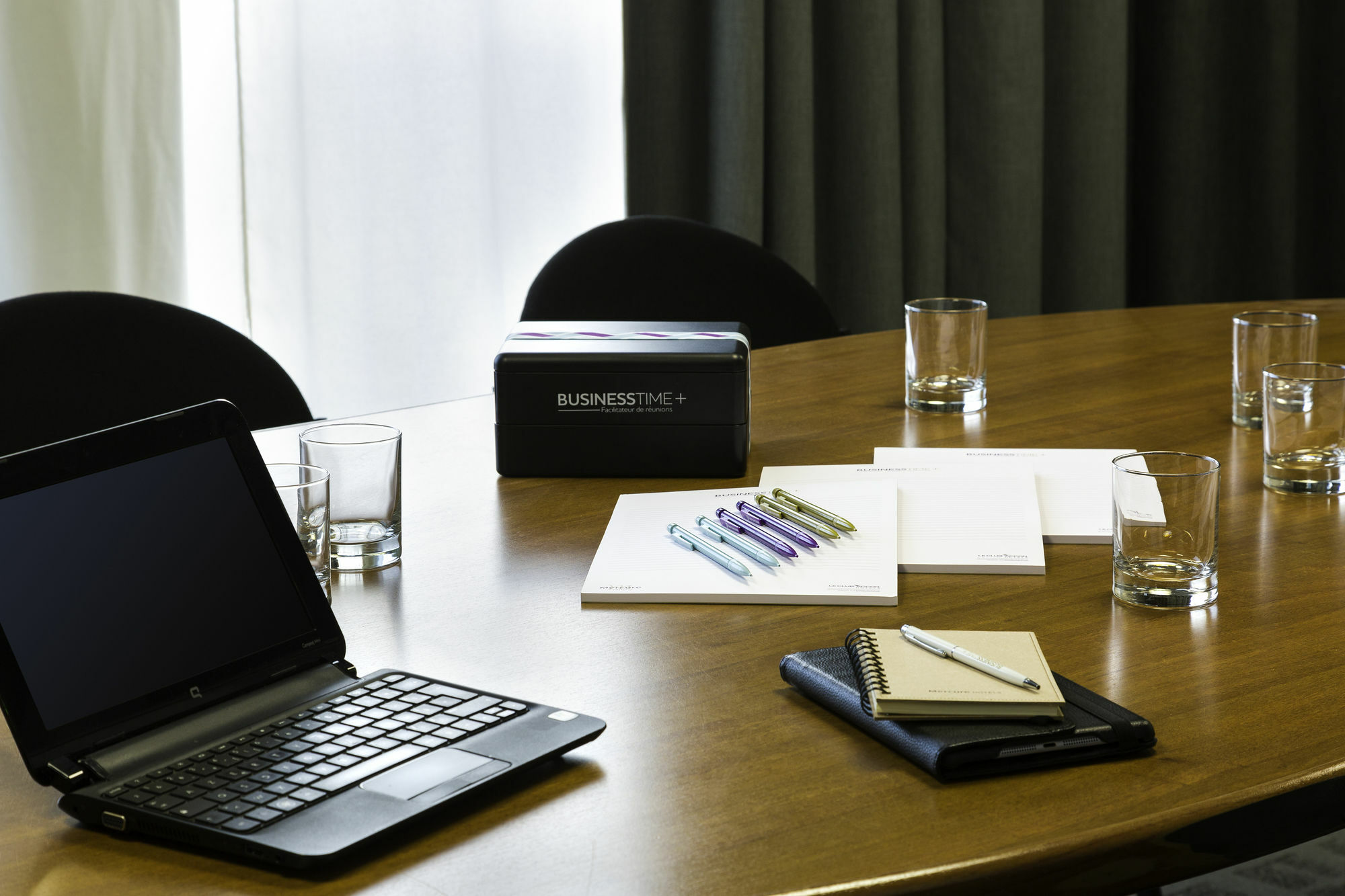 Mercure Paris Orly Aéroport Hotel 4*